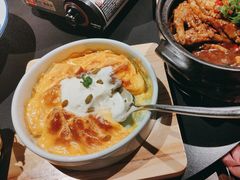 -小户人家(循礼门南国中心店)