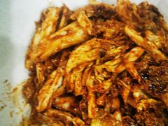 -后海16号·北京私房菜