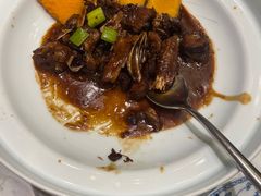 -宴昆山·私房菜(春晖店)