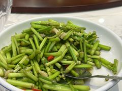 -竹溪百福酒家(同和店)