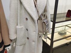 -BURBERRY(青岛海信广场店)