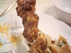 -雅逸居海鲜小厨