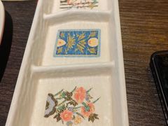 -AJIYA·池袋日式烧肉自助(天津万象城店)