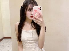 -时间逆·烘焙