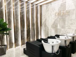 点击看大图 -OnHair 旗舰店