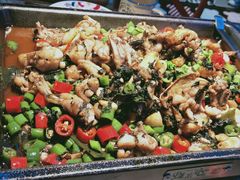 -蛙来哒(正荣财富店)