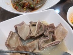 -庄氏祥记家常食府(国瑞建材家居博览中心店)