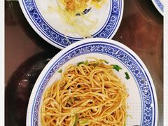 -孟家蟹包(锦绣街店)