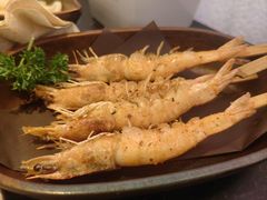 -牛New寿喜烧(新六百店)