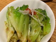 -金掌勺·锅包肉(广渠门店)