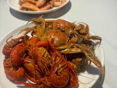 -小明家·鲜牛肉火锅自助(铁西店)