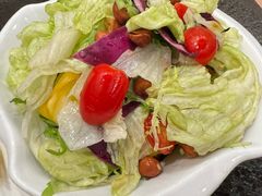 -湘肠香火锅店(团结湖店)