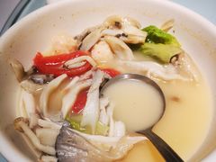 -眉州东坡(民族园店)