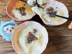 -花迹·金陵南京菜(老门东店)