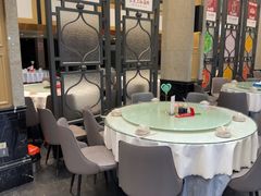 -舌尖上·霞浦滩涂海鲜(总店)