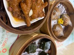 -点都德(北京路贰店)