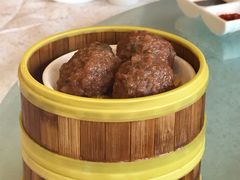 -一品粤珍轩(吴中路店)