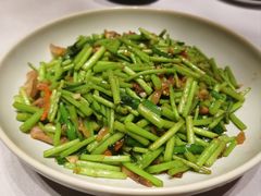 -客家大院·非遗赣南客家菜(郁孤台店)