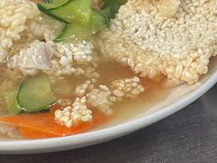 -友谊餐馆(永安路店)