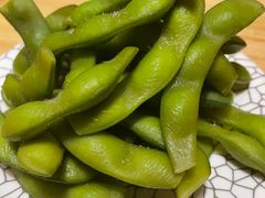 -东京屋(武定路店)