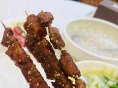 -庐州太太(鼓楼店)