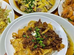 -温州一家人美食(西木头市店)