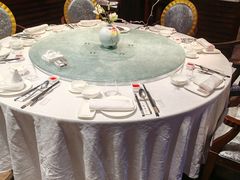 -老房子金沙元年川菜食府·花园餐厅(金沙店)