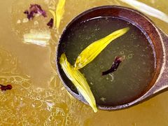 -芸南道·过桥米线(昆明老街旗舰店)