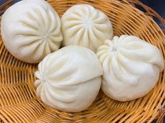 -郑家包子牛肉拉面(尚勤路店)