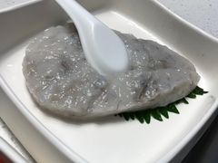 -海底捞火锅(北京路店)