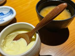 海鲜饭单人套餐-渔寿司·日本料理(艾尚天地店)