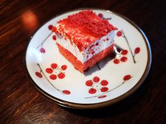 -石葵(锦业时代店)