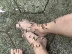 -明月山天沐温泉度假村