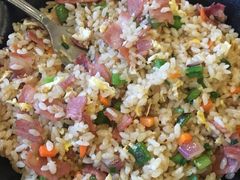 -三禾寿司(石龙店)