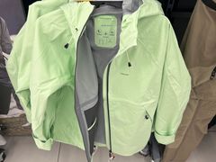 -迪卡侬(西华店)