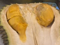 -都念榴莲·城市榴莲