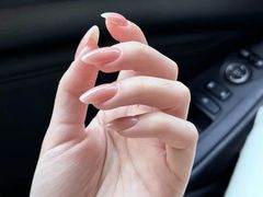 -万达影城(金平万达广场IMAX店)