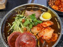 -東北风.东北味道.开封老字号(魏都路店)
