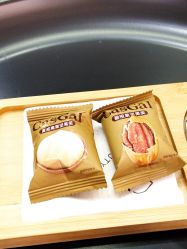 -DELAVAY黛乐薇抗衰中心