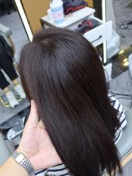 -藤野造型