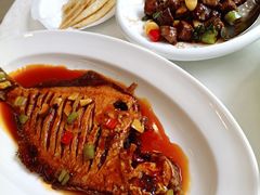 -天天渔港(杏林街店)