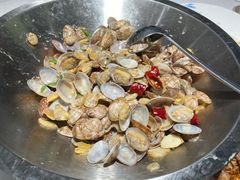 -金春禧(世茂国际广场店)