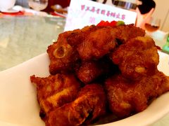 -亢龙太子酒轩(东湖店)