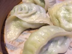 -赵记老铺(市府恒隆广场店)
