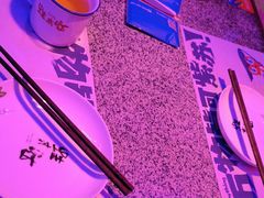 -蛙来哒(汇一城黑金冠店)