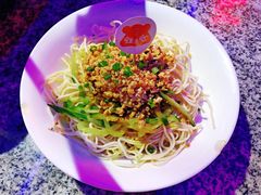 -蘭奢雅集·江浙菜(青山江滩店)