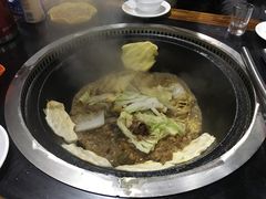 -土灶柴房(世贸店)