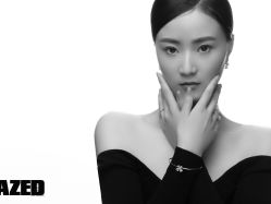 点击看大图 -鱼映像摄影·珍藏级影像品牌
