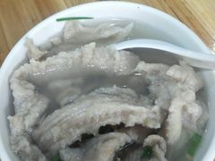 -江南红鱼汤(洋中花园店)