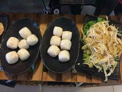 android_upload_pic-小街猪手(团结湖店)